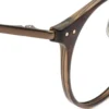 4681-combination-titanium-077-188-5.webp Combination titanium 077 188