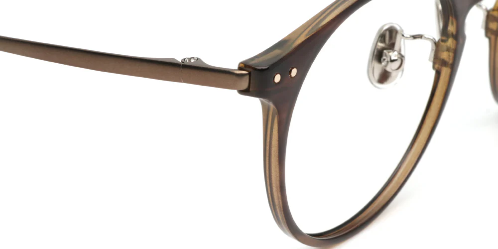 4681-combination-titanium-077-188-5.webp Combination titanium 077 188