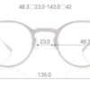 4681-combination-titanium-077-188-6.webp Combination titanium 077 188