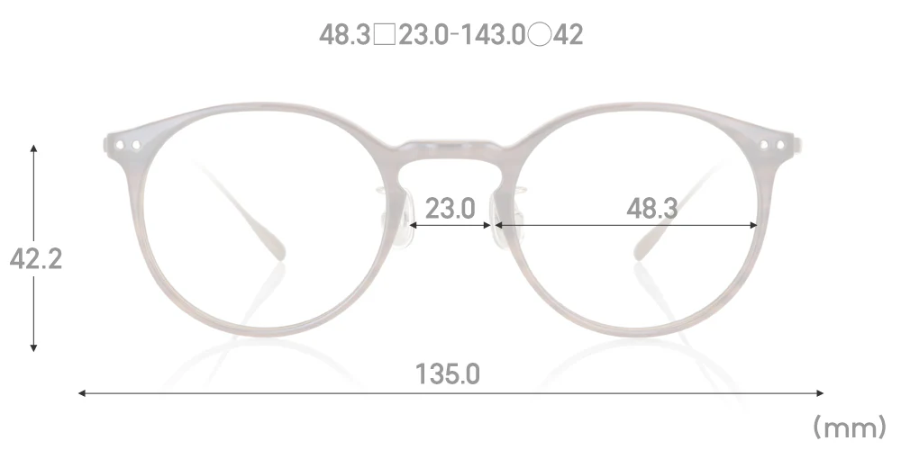 4681-combination-titanium-077-188-6.webp Combination titanium 077 188