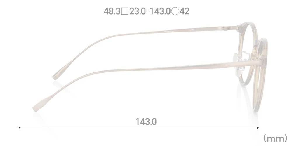 4681-combination-titanium-077-188-7.webp Combination titanium 077 188