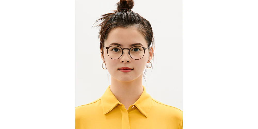 4681-combination-titanium-077-188-8.webp Combination titanium 077 188