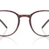 Airframe Slim Oversized 092 86