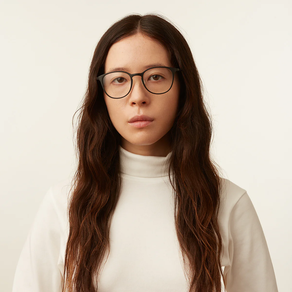Airframe Slim Oversized 092 86