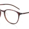 Airframe Slim Oversized 092 86