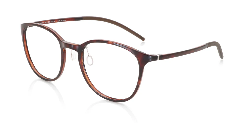 Airframe Slim Oversized 092 86
