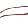 Airframe Slim Oversized 092 86