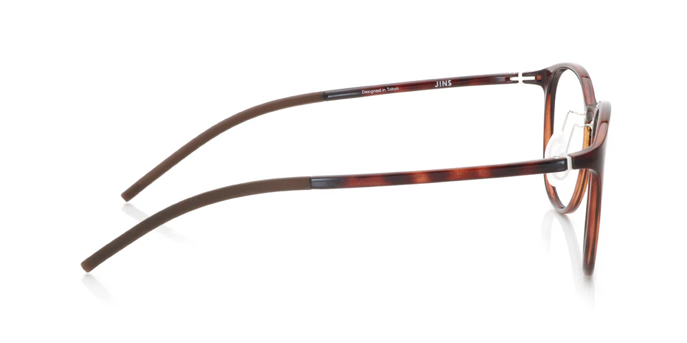 Airframe Slim Oversized 092 86