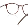 Airframe Slim Oversized 092 86