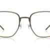 Airframe Slim Oversized 064 28