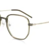 Airframe Slim Oversized 064 28