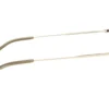 Airframe Slim Oversized 064 28