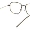 Airframe Slim Oversized 064 28
