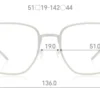 Airframe Slim Oversized 064 28