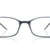 Ultra Light Airframe 065 359