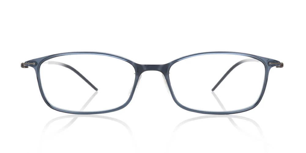 Ultra Light Airframe 065 359