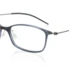 Ultra Light Airframe 065 359