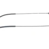 Ultra Light Airframe 065 359