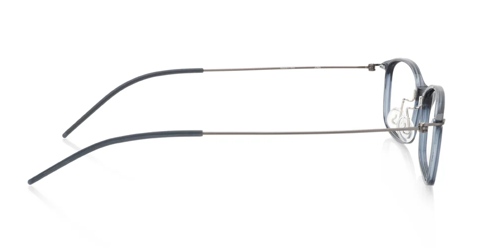 Ultra Light Airframe 065 359