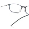 Ultra Light Airframe 065 359