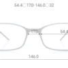 Ultra Light Airframe 065 359