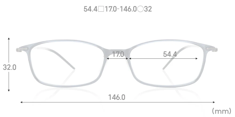 Ultra Light Airframe 065 359