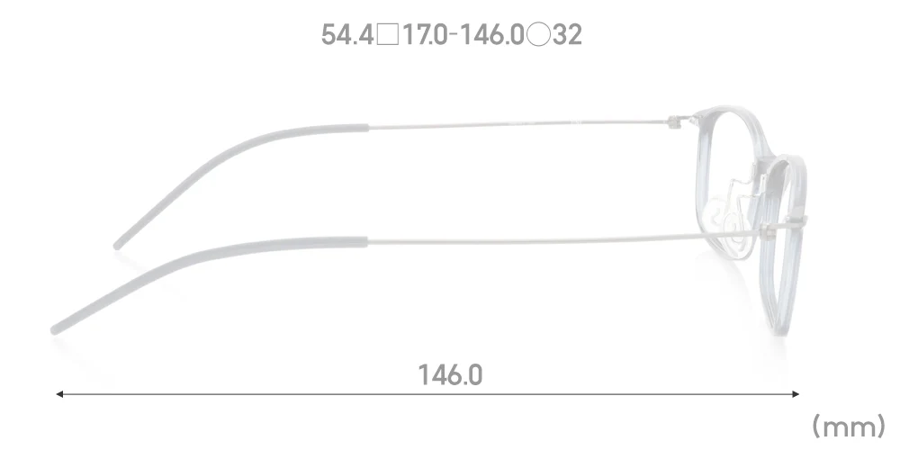 Ultra Light Airframe 065 359