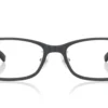 4711-classic-airframe-combi-279-97-1.webp Classic Airframe Combi 279 97