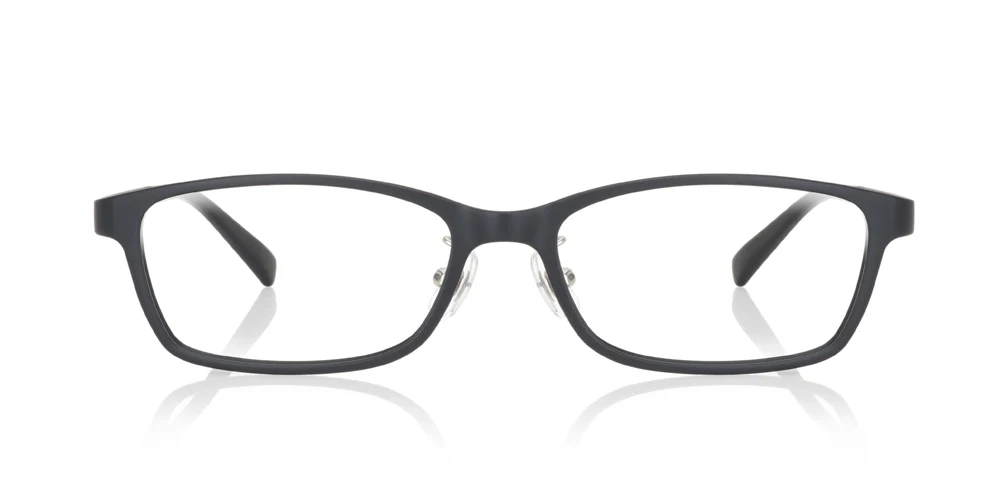 4711-classic-airframe-combi-279-97-1.webp Classic Airframe Combi 279 97