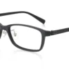 4711-classic-airframe-combi-279-97-2.webp Classic Airframe Combi 279 97