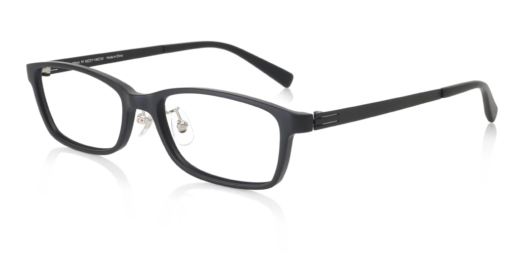 4711-classic-airframe-combi-279-97-2.webp Classic Airframe Combi 279 97