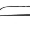 4711-classic-airframe-combi-279-97-3.webp Classic Airframe Combi 279 97