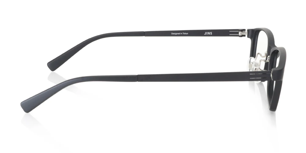 4711-classic-airframe-combi-279-97-3.webp Classic Airframe Combi 279 97