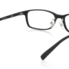 4711-classic-airframe-combi-279-97-4.webp Classic Airframe Combi 279 97