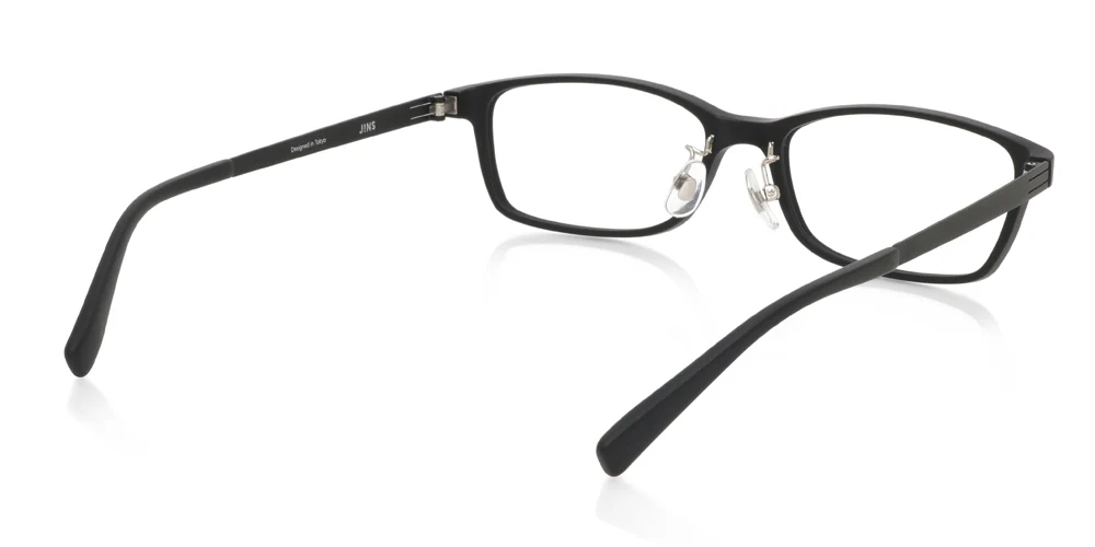 4711-classic-airframe-combi-279-97-4.webp Classic Airframe Combi 279 97