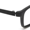 4711-classic-airframe-combi-279-97-5.webp Classic Airframe Combi 279 97