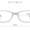 4711-classic-airframe-combi-279-97-6.webp Classic Airframe Combi 279 97