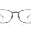4714-combination-titanium-075-128-1.webp Combination titanium 075 128