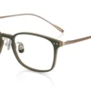 4714-combination-titanium-075-128-2.webp Combination titanium 075 128