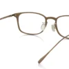 4714-combination-titanium-075-128-4.webp Combination titanium 075 128