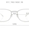 4714-combination-titanium-075-128-6.webp Combination titanium 075 128
