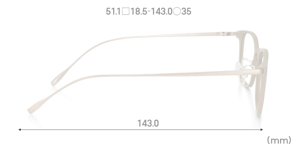 4714-combination-titanium-075-128-7.webp Combination titanium 075 128