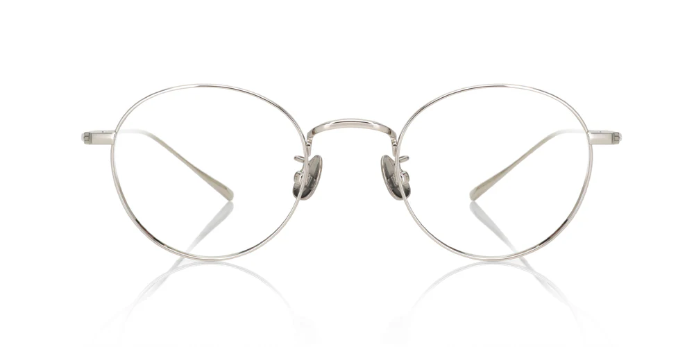 Classic All Titanium 221 96