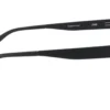 Classic Sheet Metal 277 97