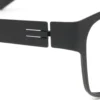 Classic Sheet Metal 277 97