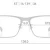 Classic Sheet Metal 277 97