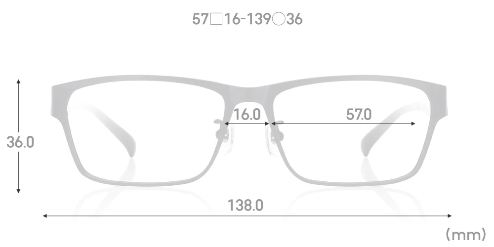 Classic Sheet Metal 277 97