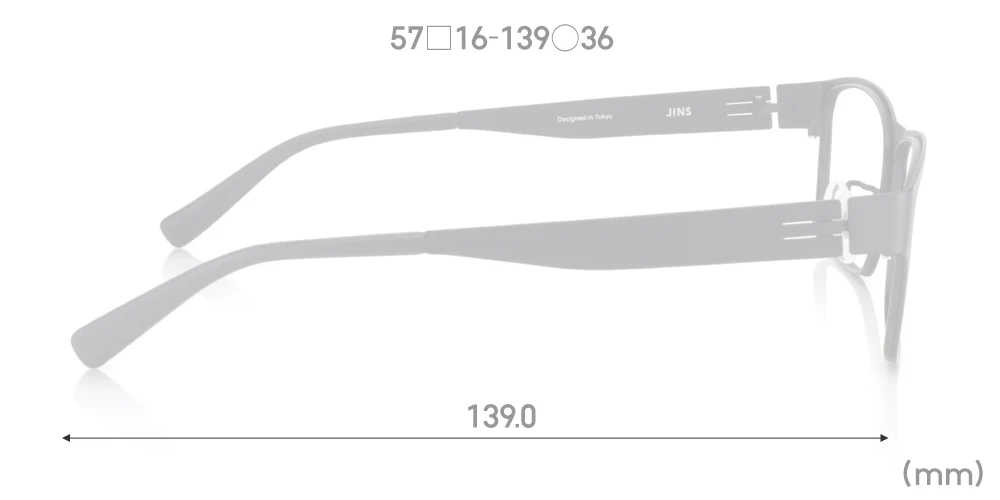 Classic Sheet Metal 277 97