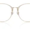 Airframe Modern Combi 050 82