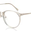 Airframe Modern Combi 050 82